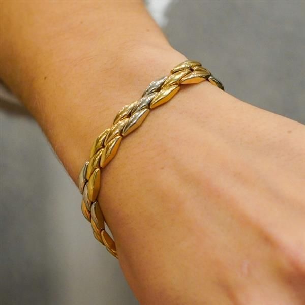 Oro 3