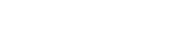 Ricci Joyeros