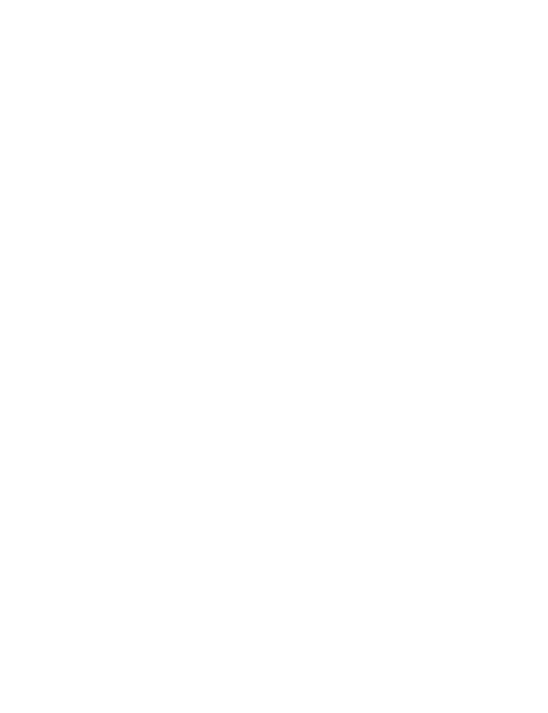 Ricci Joyeros